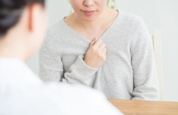 うまくいかない方も安心 | 東京都東村山市の結婚相談所なら結びの縁側