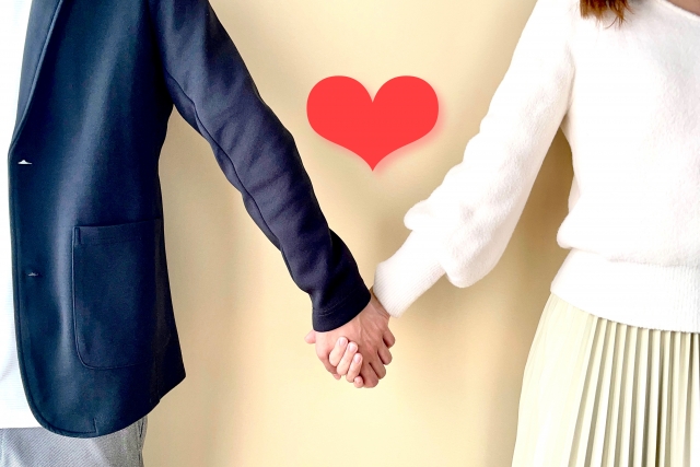 結婚相談所がお手伝いする失敗しない婚活