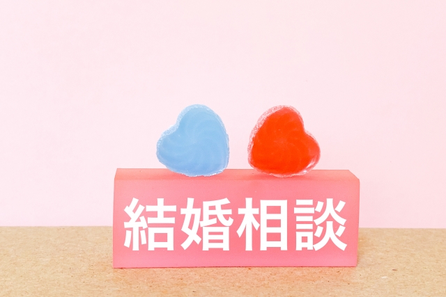 成功事例